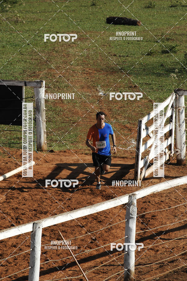 Buy your photos of the event3a Etapa Terra X3 Off Road Tri 2019 - Parte 1 on Fotop
