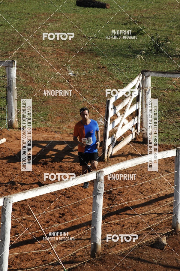 Buy your photos of the event3a Etapa Terra X3 Off Road Tri 2019 - Parte 1 on Fotop