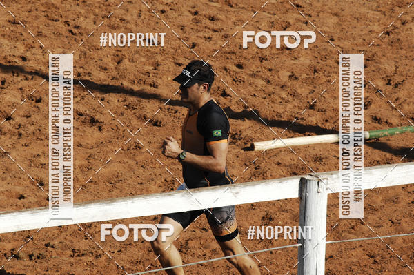 Buy your photos of the event3a Etapa Terra X3 Off Road Tri 2019 - Parte 1 on Fotop