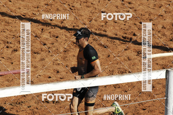 Buy your photos of the event3a Etapa Terra X3 Off Road Tri 2019 - Parte 1 on Fotop