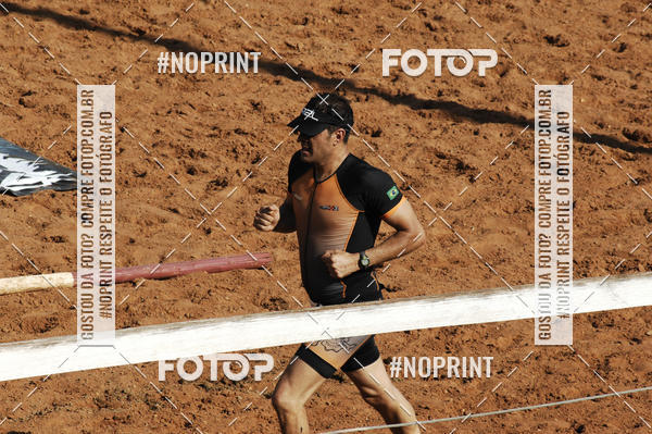 Buy your photos of the event3a Etapa Terra X3 Off Road Tri 2019 - Parte 1 on Fotop