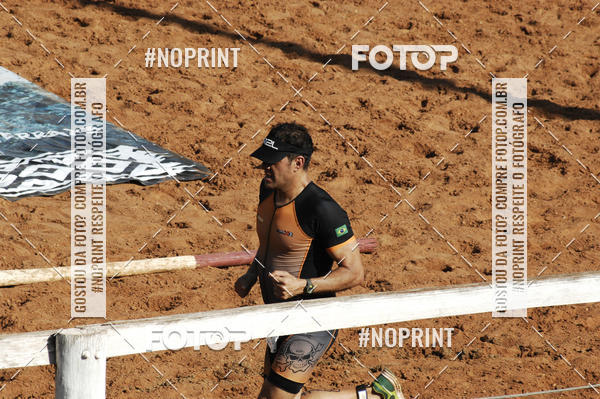 Buy your photos of the event3a Etapa Terra X3 Off Road Tri 2019 - Parte 1 on Fotop
