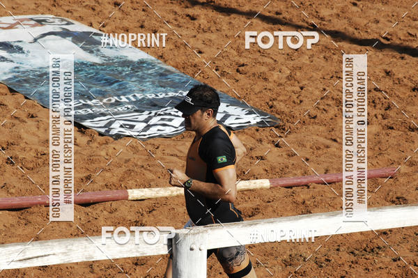 Buy your photos of the event3a Etapa Terra X3 Off Road Tri 2019 - Parte 1 on Fotop
