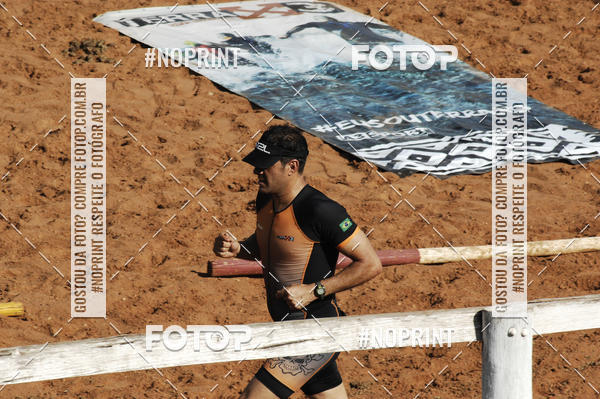 Buy your photos of the event3a Etapa Terra X3 Off Road Tri 2019 - Parte 1 on Fotop