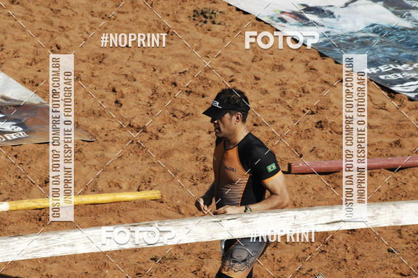 Buy your photos of the event3a Etapa Terra X3 Off Road Tri 2019 - Parte 1 on Fotop