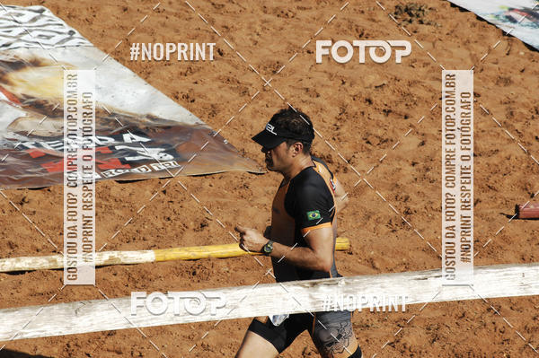 Buy your photos of the event3a Etapa Terra X3 Off Road Tri 2019 - Parte 1 on Fotop