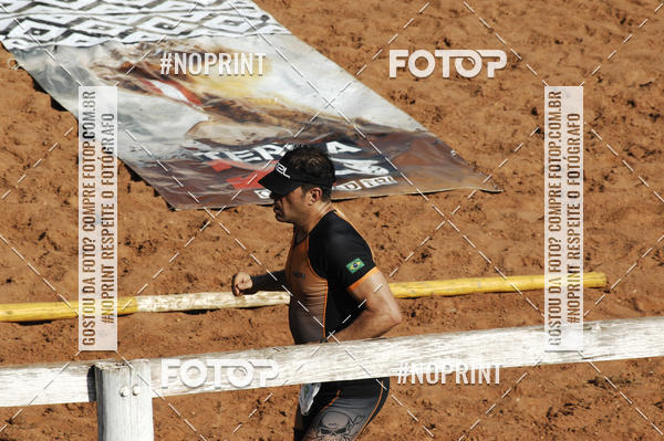 Buy your photos of the event3a Etapa Terra X3 Off Road Tri 2019 - Parte 1 on Fotop