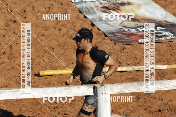 Buy your photos of the event3a Etapa Terra X3 Off Road Tri 2019 - Parte 1 on Fotop