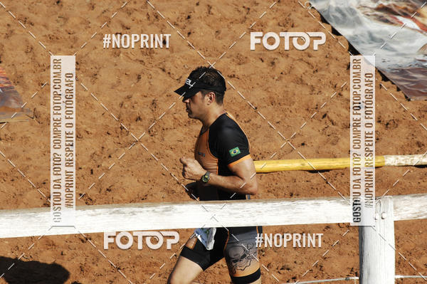 Buy your photos of the event3a Etapa Terra X3 Off Road Tri 2019 - Parte 1 on Fotop