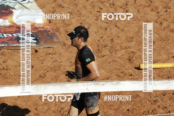 Buy your photos of the event3a Etapa Terra X3 Off Road Tri 2019 - Parte 1 on Fotop