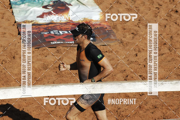 Buy your photos of the event3a Etapa Terra X3 Off Road Tri 2019 - Parte 1 on Fotop
