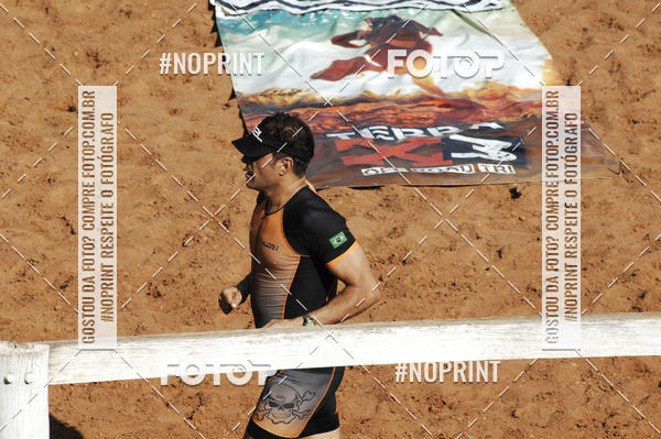 Buy your photos of the event3a Etapa Terra X3 Off Road Tri 2019 - Parte 1 on Fotop