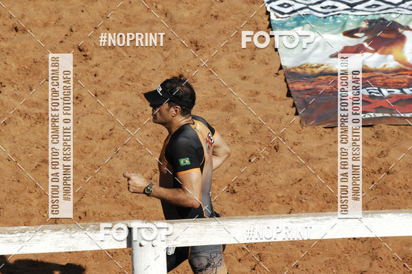 Buy your photos of the event3a Etapa Terra X3 Off Road Tri 2019 - Parte 1 on Fotop