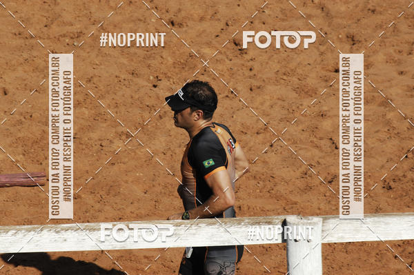 Buy your photos of the event3a Etapa Terra X3 Off Road Tri 2019 - Parte 1 on Fotop