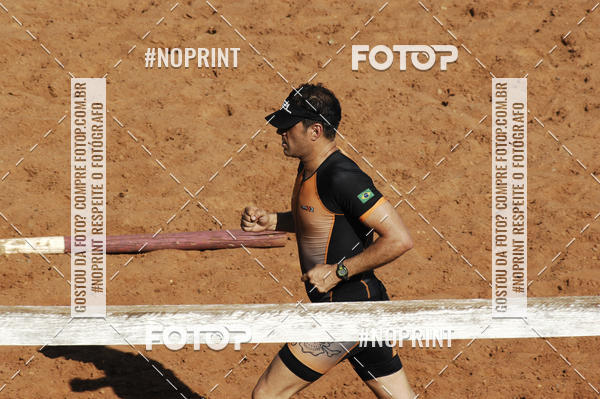 Buy your photos of the event3a Etapa Terra X3 Off Road Tri 2019 - Parte 1 on Fotop