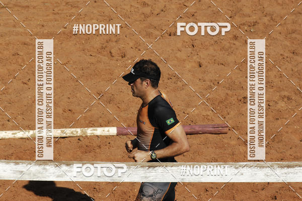 Buy your photos of the event3a Etapa Terra X3 Off Road Tri 2019 - Parte 1 on Fotop