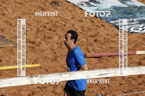 Buy your photos of the event3a Etapa Terra X3 Off Road Tri 2019 - Parte 1 on Fotop