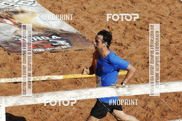 Buy your photos of the event3a Etapa Terra X3 Off Road Tri 2019 - Parte 1 on Fotop