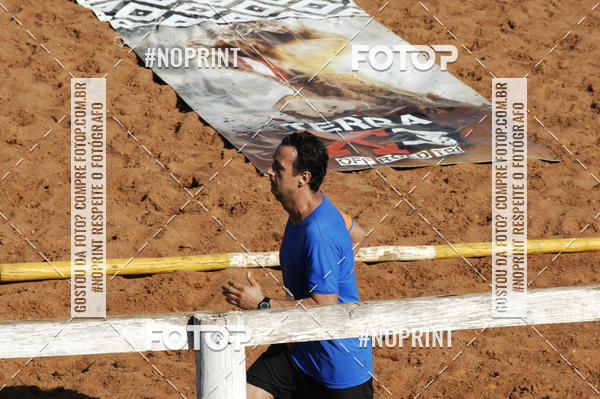 Buy your photos of the event3a Etapa Terra X3 Off Road Tri 2019 - Parte 1 on Fotop