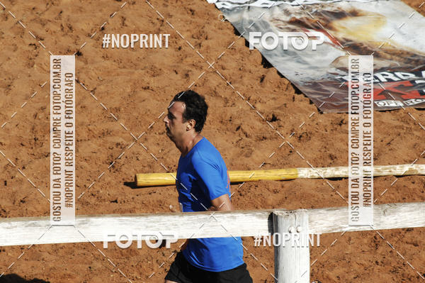 Buy your photos of the event3a Etapa Terra X3 Off Road Tri 2019 - Parte 1 on Fotop