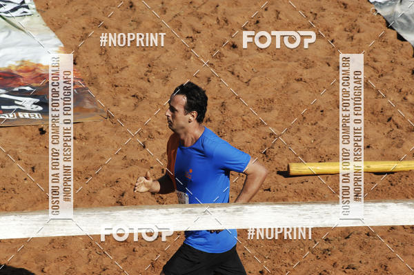 Buy your photos of the event3a Etapa Terra X3 Off Road Tri 2019 - Parte 1 on Fotop