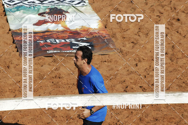 Buy your photos of the event3a Etapa Terra X3 Off Road Tri 2019 - Parte 1 on Fotop