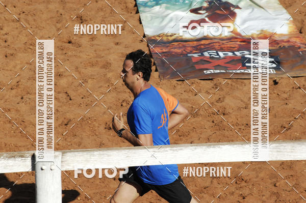 Buy your photos of the event3a Etapa Terra X3 Off Road Tri 2019 - Parte 1 on Fotop