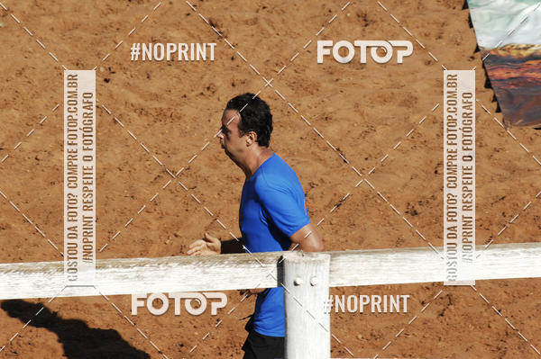 Buy your photos of the event3a Etapa Terra X3 Off Road Tri 2019 - Parte 1 on Fotop