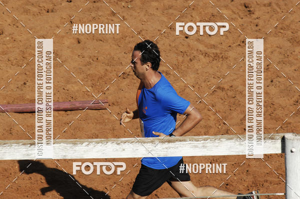 Buy your photos of the event3a Etapa Terra X3 Off Road Tri 2019 - Parte 1 on Fotop