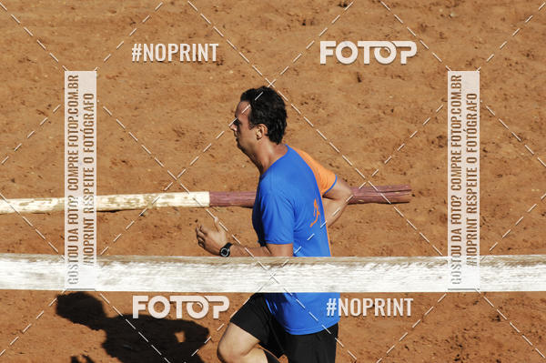 Buy your photos of the event3a Etapa Terra X3 Off Road Tri 2019 - Parte 1 on Fotop