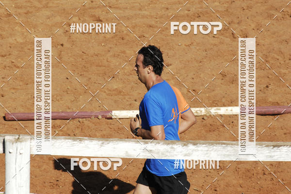 Buy your photos of the event3a Etapa Terra X3 Off Road Tri 2019 - Parte 1 on Fotop