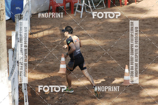 Buy your photos of the event3a Etapa Terra X3 Off Road Tri 2019 - Parte 1 on Fotop