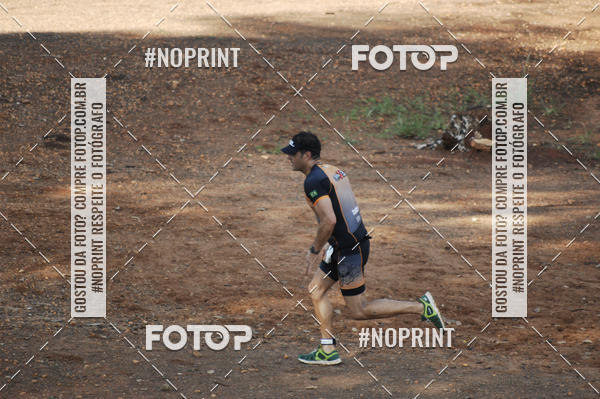 Buy your photos of the event3a Etapa Terra X3 Off Road Tri 2019 - Parte 1 on Fotop