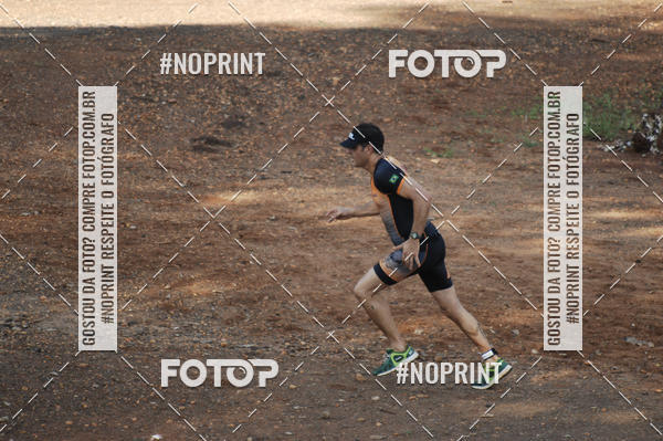 Buy your photos of the event3a Etapa Terra X3 Off Road Tri 2019 - Parte 1 on Fotop