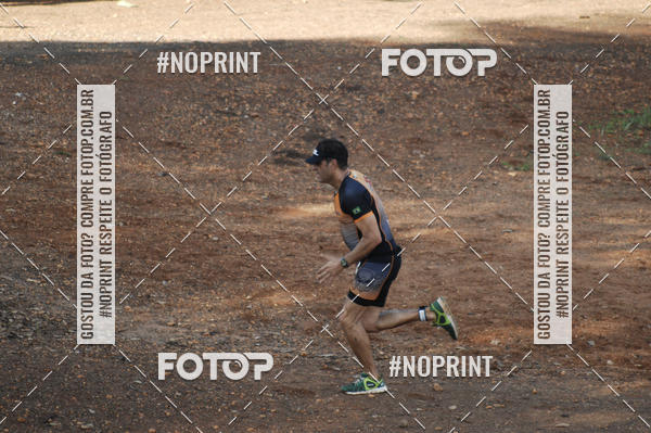 Buy your photos of the event3a Etapa Terra X3 Off Road Tri 2019 - Parte 1 on Fotop