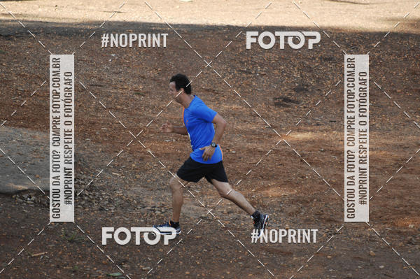 Buy your photos of the event3a Etapa Terra X3 Off Road Tri 2019 - Parte 1 on Fotop