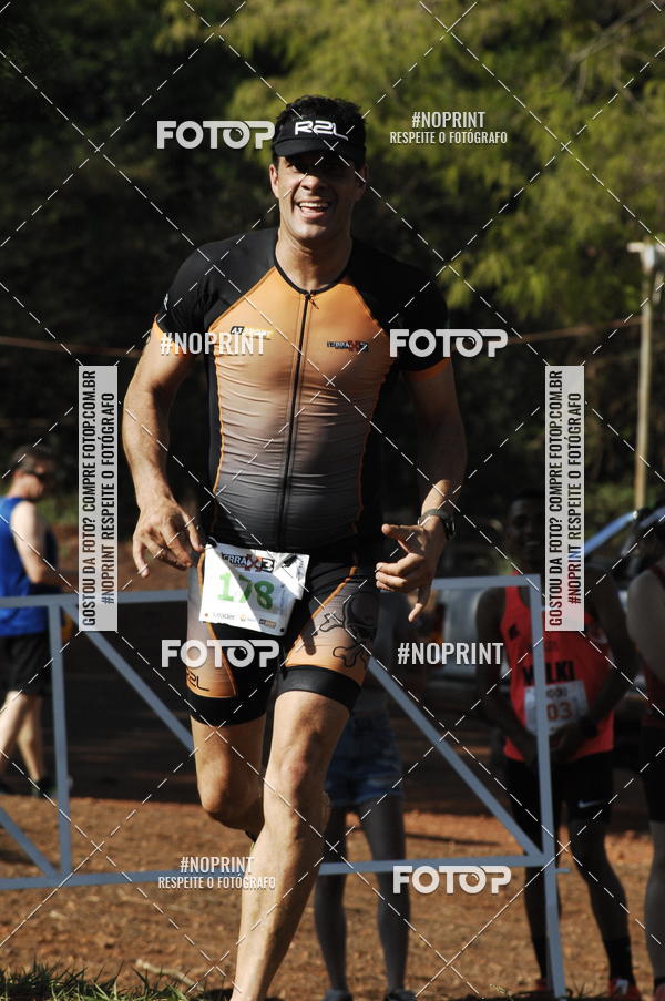 Buy your photos of the event3a Etapa Terra X3 Off Road Tri 2019 - Parte 1 on Fotop