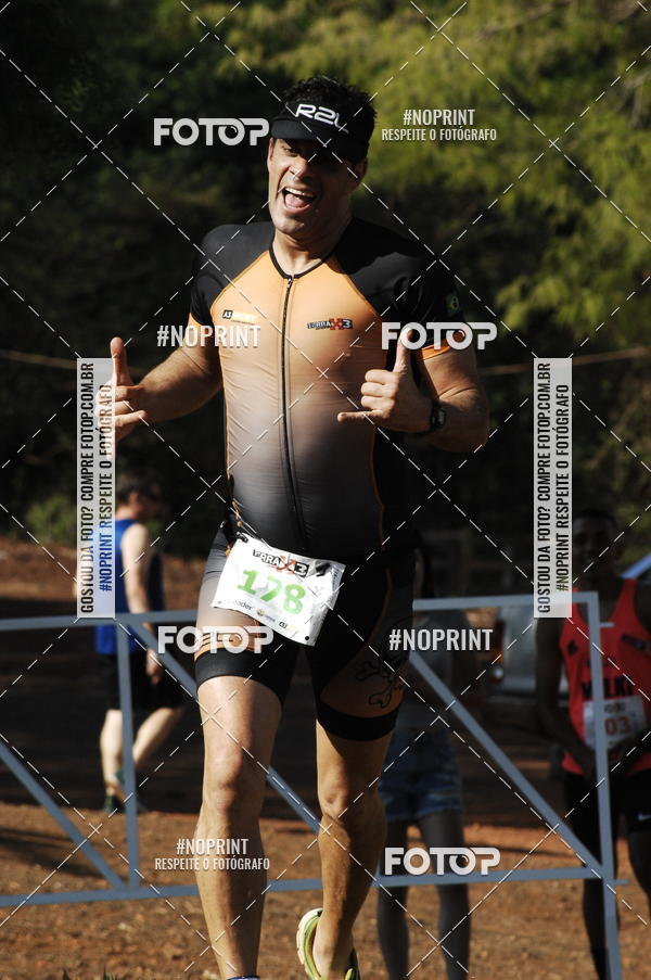 Buy your photos of the event3a Etapa Terra X3 Off Road Tri 2019 - Parte 1 on Fotop