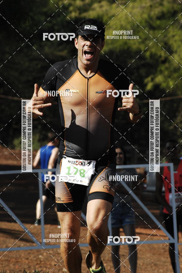 Buy your photos of the event3a Etapa Terra X3 Off Road Tri 2019 - Parte 1 on Fotop