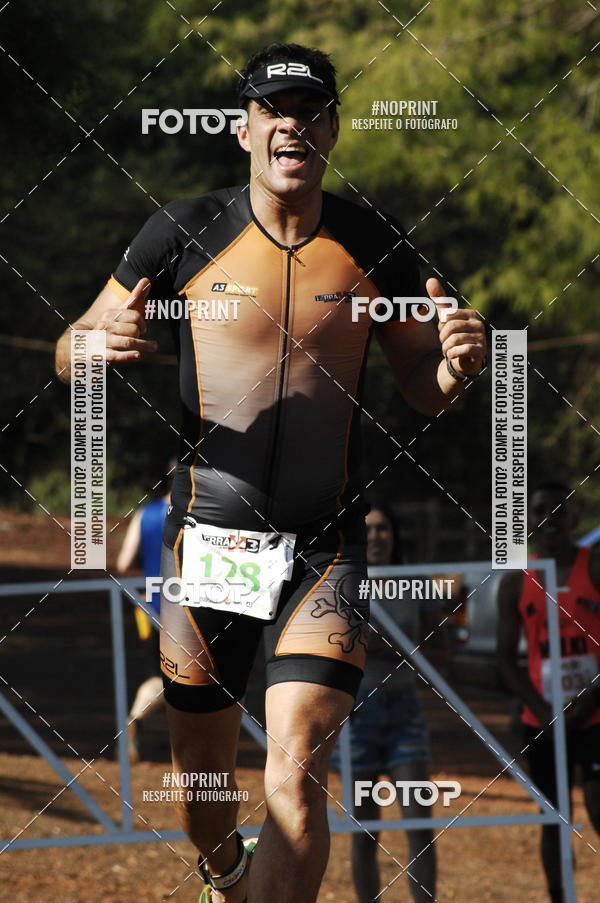 Buy your photos of the event3a Etapa Terra X3 Off Road Tri 2019 - Parte 1 on Fotop