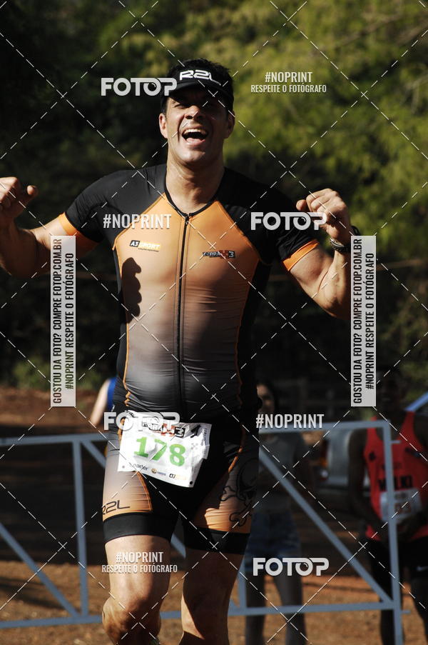 Buy your photos of the event3a Etapa Terra X3 Off Road Tri 2019 - Parte 1 on Fotop