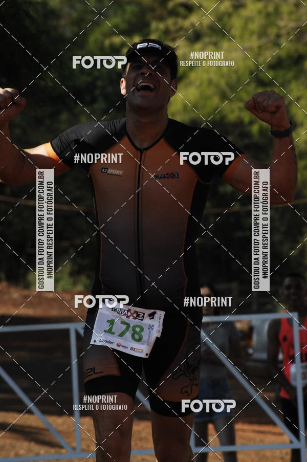 Buy your photos of the event3a Etapa Terra X3 Off Road Tri 2019 - Parte 1 on Fotop