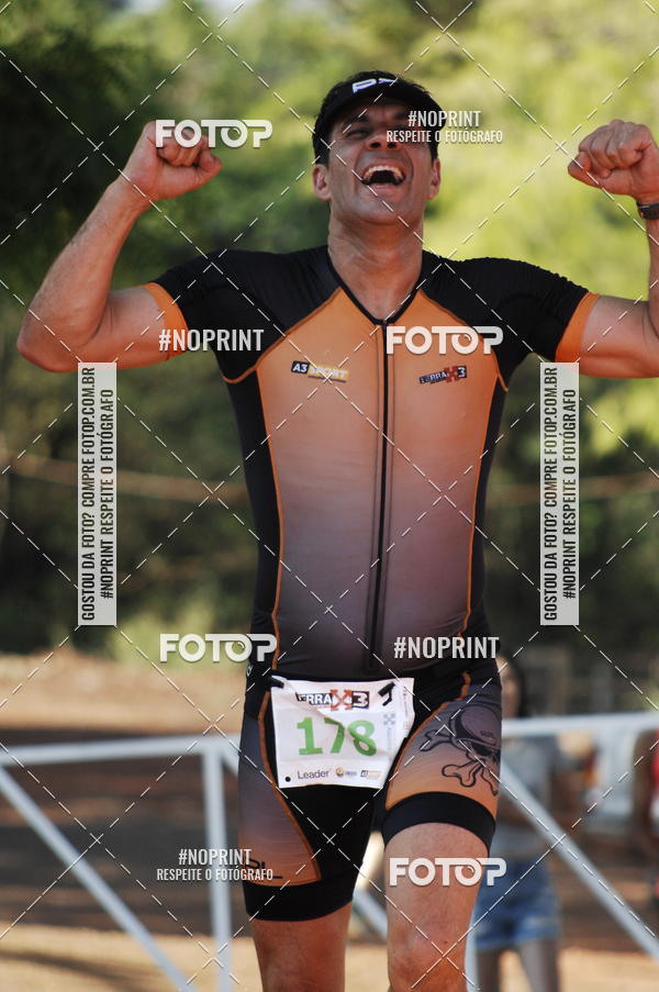 Buy your photos of the event3a Etapa Terra X3 Off Road Tri 2019 - Parte 1 on Fotop