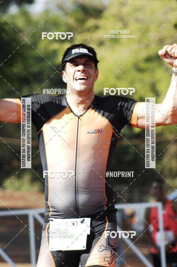 Buy your photos of the event3a Etapa Terra X3 Off Road Tri 2019 - Parte 1 on Fotop