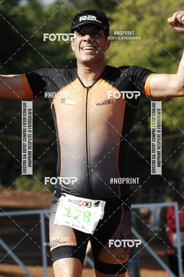 Buy your photos of the event3a Etapa Terra X3 Off Road Tri 2019 - Parte 1 on Fotop