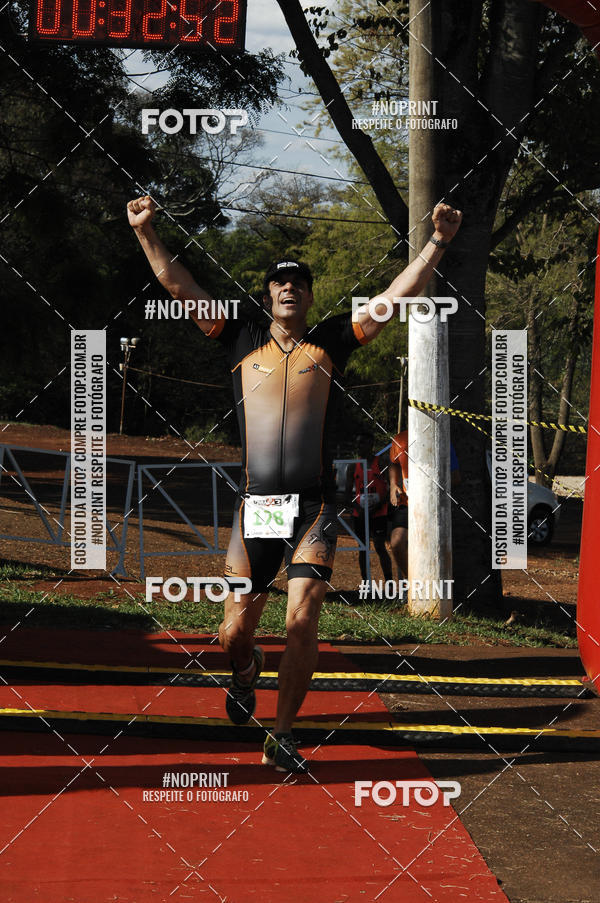 Buy your photos of the event3a Etapa Terra X3 Off Road Tri 2019 - Parte 1 on Fotop