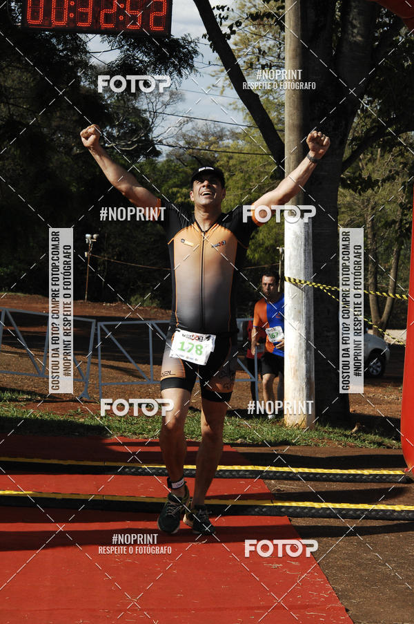 Buy your photos of the event3a Etapa Terra X3 Off Road Tri 2019 - Parte 1 on Fotop