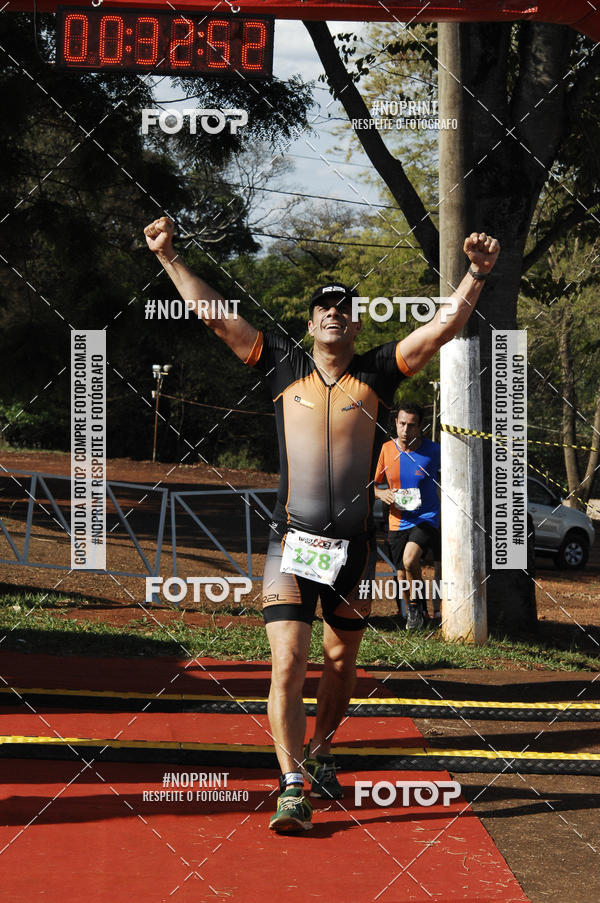 Buy your photos of the event3a Etapa Terra X3 Off Road Tri 2019 - Parte 1 on Fotop