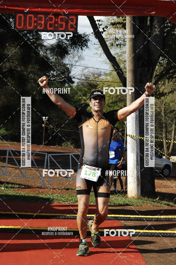 Buy your photos of the event3a Etapa Terra X3 Off Road Tri 2019 - Parte 1 on Fotop