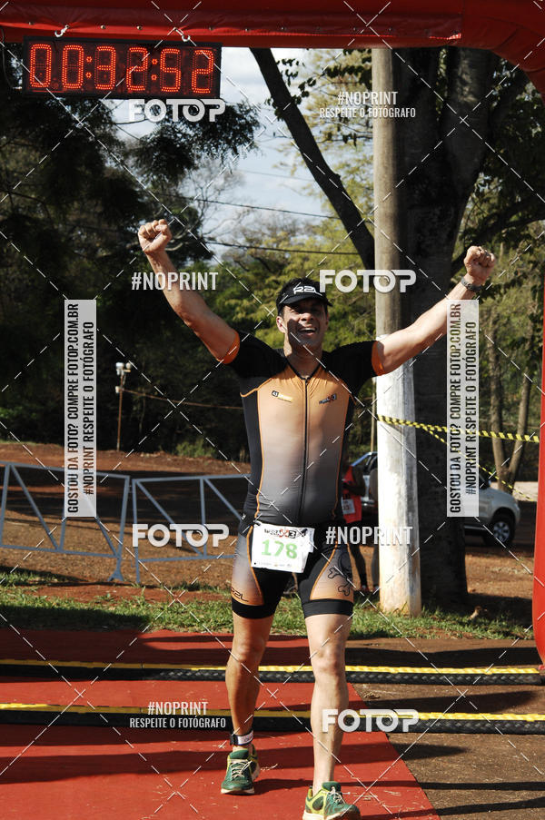 Buy your photos of the event3a Etapa Terra X3 Off Road Tri 2019 - Parte 1 on Fotop